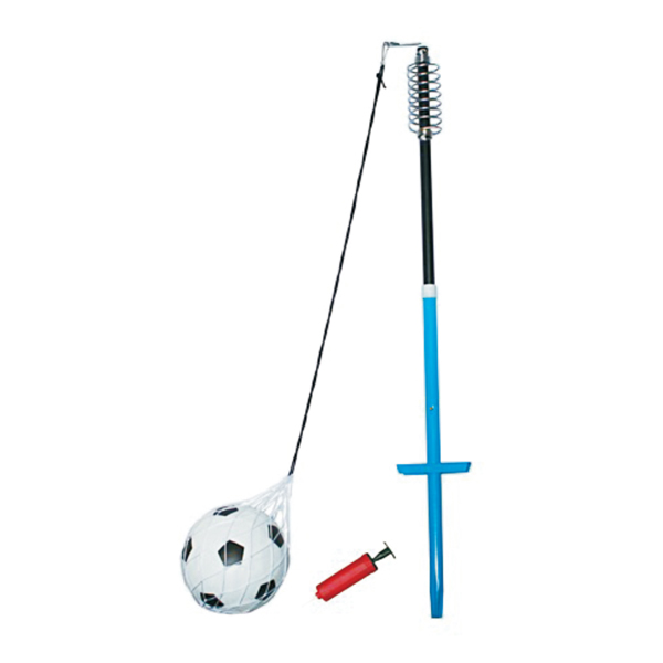 华体会在线平台-华体会在线官网